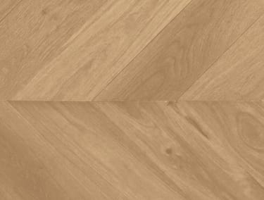 Hyde Chevron - CLEARANCE